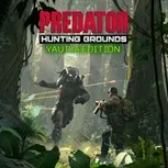 Predator: Hunting Grounds - Yautja Edition - Xbox Account