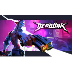 DEADLINK