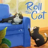 Roll The Cat [𝐈𝐍𝐒𝐓𝐀𝐍𝐓 𝐃𝐄𝐋𝐈𝐕𝐄𝐑𝐘]
