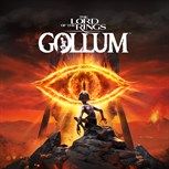 The Lord of the Rings: Gollum [Region USA] 🇺🇸