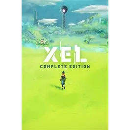 XEL - Complete Edition