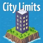 City Limits [𝐈𝐍𝐒𝐓𝐀𝐍𝐓 𝐃𝐄𝐋𝐈𝐕𝐄𝐑𝐘]