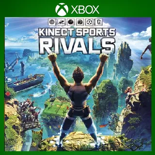 Kinect Sports Rivals  ⚡️ [𝐅𝐀𝐒𝐓 𝐃𝐄𝐋𝐈𝐕𝐄𝐑𝐘] ⚡️
