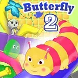 Butterfly 2 (for Windows 10)