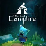 The Last Campfire [𝐀𝐔𝐓𝐎 𝐃𝐄𝐋𝐈𝐕𝐄𝐑𝐘]