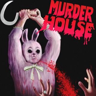 Murder House 