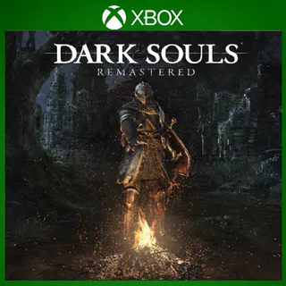 DARK SOULS: REMASTERED  [Region US] ⚡️ KEY ⚡️ ⚡️ [𝐅𝐀𝐒𝐓 𝐃𝐄𝐋𝐈𝐕𝐄𝐑𝐘] ⚡️