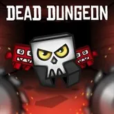 Dead Dungeon [𝐈𝐍𝐒𝐓𝐀𝐍𝐓 𝐃𝐄𝐋𝐈𝐕𝐄𝐑𝐘] 