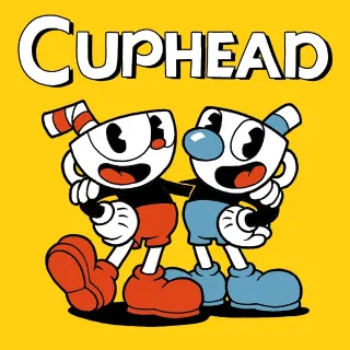 Cuphead [𝐀𝐔𝐓𝐎 𝐃𝐄𝐋𝐈𝐕𝐄𝐑𝐘]