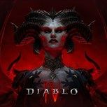 Diablo IV - Standard Edition