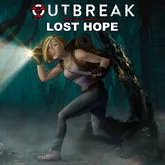 Outbreak: Lost Hope Definitive Edition Xbox Series X|S  [Region Argentina] 🇦🇷[𝐈𝐍𝐒𝐓𝐀𝐍𝐓 𝐃𝐄𝐋𝐈𝐕𝐄𝐑𝐘]