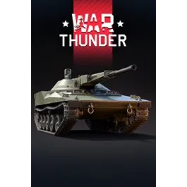 War Thunder - RDF/LT Bundle ⚡️⚡️ KEY ⚡️⚡️