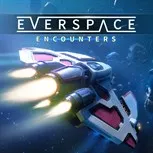 EVERSPACE - Encounters [𝐈𝐍𝐒𝐓𝐀𝐍𝐓 𝐃𝐄𝐋𝐈𝐕𝐄𝐑𝐘]