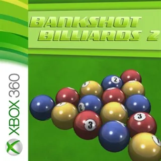 Bankshot Billiards 2  ⚡️ [𝐅𝐀𝐒𝐓 𝐃𝐄𝐋𝐈𝐕𝐄𝐑𝐘] ⚡️