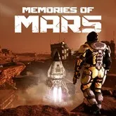 Memories of Mars  [𝐈𝐍𝐒𝐓𝐀𝐍𝐓 𝐃𝐄𝐋𝐈𝐕𝐄𝐑𝐘]