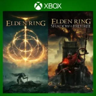 ELDEN RING Shadow of the Erdtree Edition ⚡️ [𝐅𝐀𝐒𝐓 𝐃𝐄𝐋𝐈𝐕𝐄𝐑𝐘] ⚡️