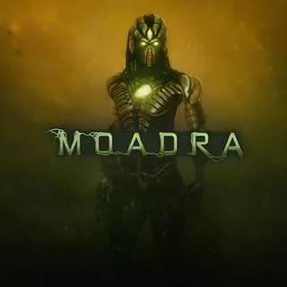 Moadra  ⚡️ [𝐅𝐀𝐒𝐓 𝐃𝐄𝐋𝐈𝐕𝐄𝐑𝐘] ⚡️