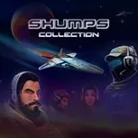 Shmups Collection