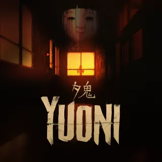 Yuoni  [𝐀𝐔𝐓𝐎 𝐃𝐄𝐋𝐈𝐕𝐄𝐑𝐘]