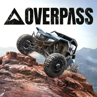 OVERPASS⚡️ KEY ⚡️ ⚡️ [𝐅𝐀𝐒𝐓 𝐃𝐄𝐋𝐈𝐕𝐄𝐑𝐘] ⚡️
