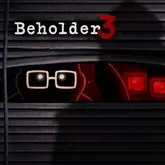 Beholder 3  