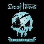 Sea of Thieves Deluxe Edition [𝐈𝐍𝐒𝐓𝐀𝐍𝐓 𝐃𝐄𝐋𝐈𝐕𝐄𝐑𝐘]