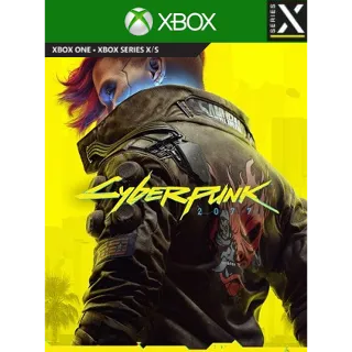 Cyberpunk 2077  ⚡️⚡️ KEY ⚡️⚡️