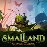 Smalland: Survive the Wilds