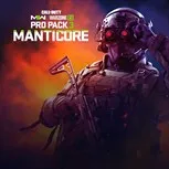 Call of Duty: Modern Warfare II - Manticore: Pro Pack