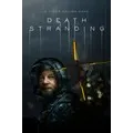 DEATH STRANDING FOR WINDOWS