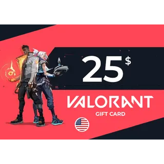 $25.00 USD Riot Points ⚡️ [𝐅𝐀𝐒𝐓 𝐃𝐄𝐋𝐈𝐕𝐄𝐑𝐘] ⚡️