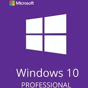 Windows 10 PRO