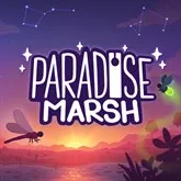 Paradise Marsh [Region Argentina] 🇦🇷