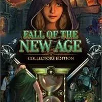 Fall of the New Age - Collectors Edition