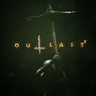 Outlast 2 [𝐈𝐍𝐒𝐓𝐀𝐍𝐓 𝐃𝐄𝐋𝐈𝐕𝐄𝐑𝐘]