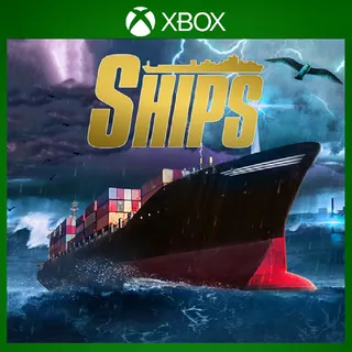 Ships Simulator  [Region US] ⚡️⚡️ KEY ⚡️⚡️ ⚡️ [𝐅𝐀𝐒𝐓 𝐃𝐄𝐋𝐈𝐕𝐄𝐑𝐘] ⚡️