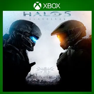 Halo 5: Guardians    ⚡️ KEY ⚡️ ⚡️ [𝐅𝐀𝐒𝐓 𝐃𝐄𝐋𝐈𝐕𝐄𝐑𝐘] ⚡️