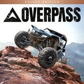 OVERPASS™ DELUXE EDITION [𝐈𝐍𝐒𝐓𝐀𝐍𝐓 𝐃𝐄𝐋𝐈𝐕𝐄𝐑𝐘]