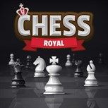 Chess Royal [𝐈𝐍𝐒𝐓𝐀𝐍𝐓 𝐃𝐄𝐋𝐈𝐕𝐄𝐑𝐘]