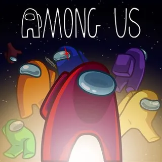 Among Us - Epic Games Account Global ⚡️ [𝐅𝐀𝐒𝐓 𝐃𝐄𝐋𝐈𝐕𝐄𝐑𝐘] ⚡️