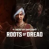Dead by Daylight: ROOTS OF DREAD Chapter [𝐀𝐔𝐓𝐎 𝐃𝐄𝐋𝐈𝐕𝐄𝐑𝐘]