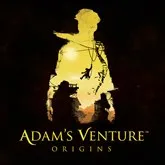 Adam's Venture: Origins [𝐈𝐍𝐒𝐓𝐀𝐍𝐓 𝐃𝐄𝐋𝐈𝐕𝐄𝐑𝐘]