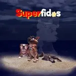 Superfidos  [Region Argentina] 🇦🇷