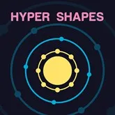 Hyper Shapes 