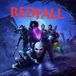 Redfall - Xbox Series X|S
