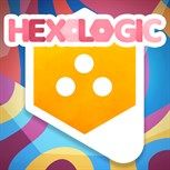 Hexologic [𝐈𝐍𝐒𝐓𝐀𝐍𝐓 𝐃𝐄𝐋𝐈𝐕𝐄𝐑𝐘]
