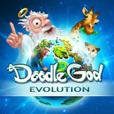 Doodle God: Evolution  [𝐈𝐍𝐒𝐓𝐀𝐍𝐓 𝐃𝐄𝐋𝐈𝐕𝐄𝐑𝐘]