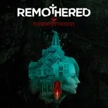 Remothered: Tormented Fathers [𝐈𝐍𝐒𝐓𝐀𝐍𝐓 𝐃𝐄𝐋𝐈𝐕𝐄𝐑𝐘]