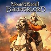 Mount & Blade II: Bannerlord  [Region USA] 🇺🇸