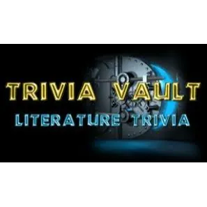 Trivia Vault Literature Trivia Steam CD Key  [𝐈𝐍𝐒𝐓𝐀𝐍𝐓 𝐃𝐄𝐋𝐈𝐕𝐄𝐑𝐘]